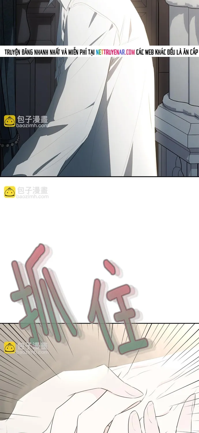 Tiểu thư mà tôi phục vụ biến thành thiếu gia rồi Chap 116 - Next Chap 117