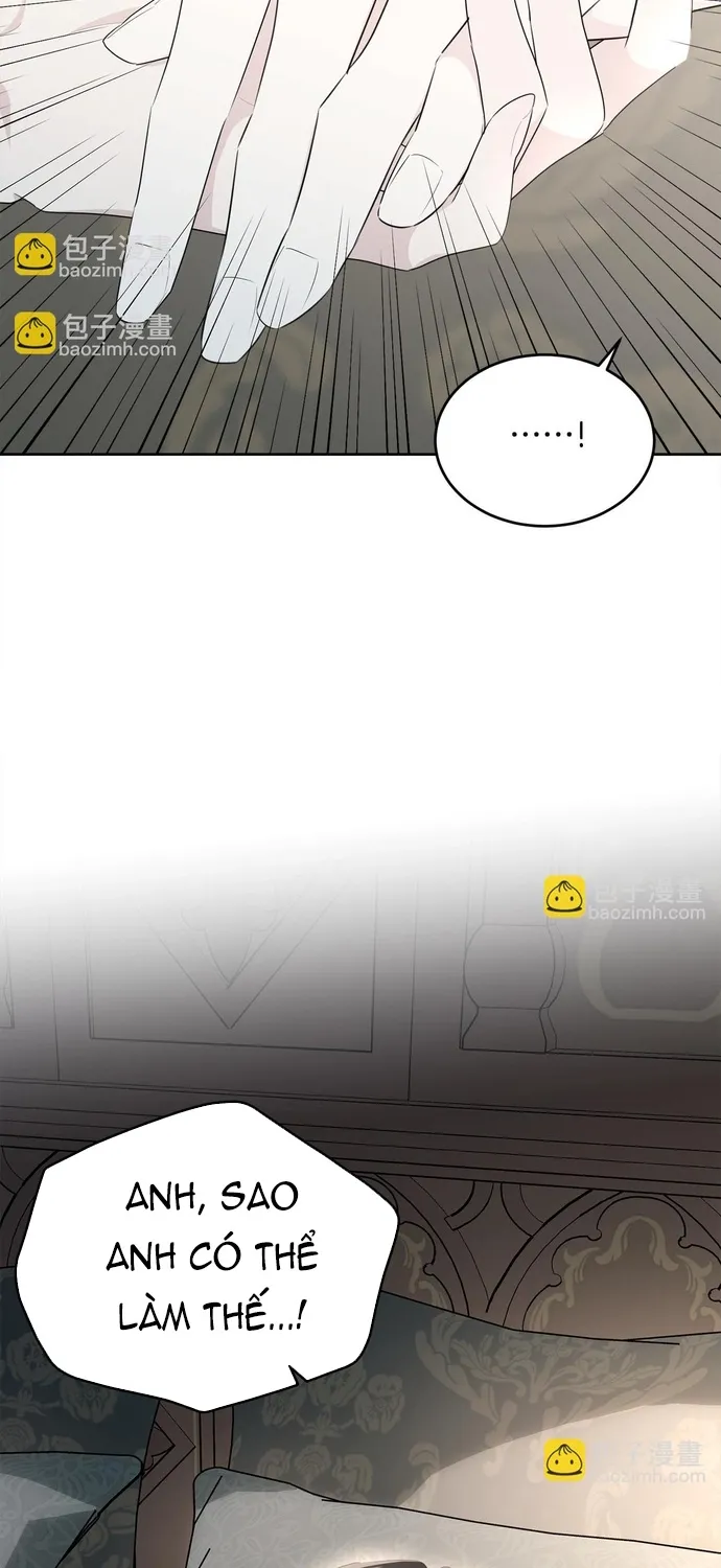 Tiểu thư mà tôi phục vụ biến thành thiếu gia rồi Chap 116 - Next Chap 117