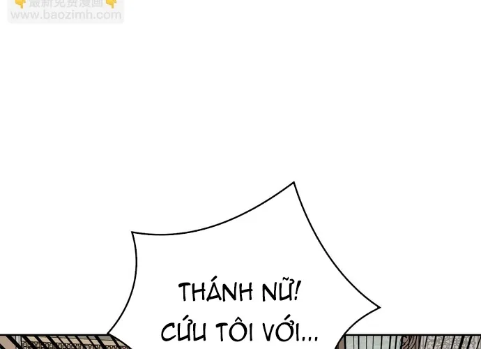 Tiểu thư mà tôi phục vụ biến thành thiếu gia rồi Chap 116 - Next Chap 117