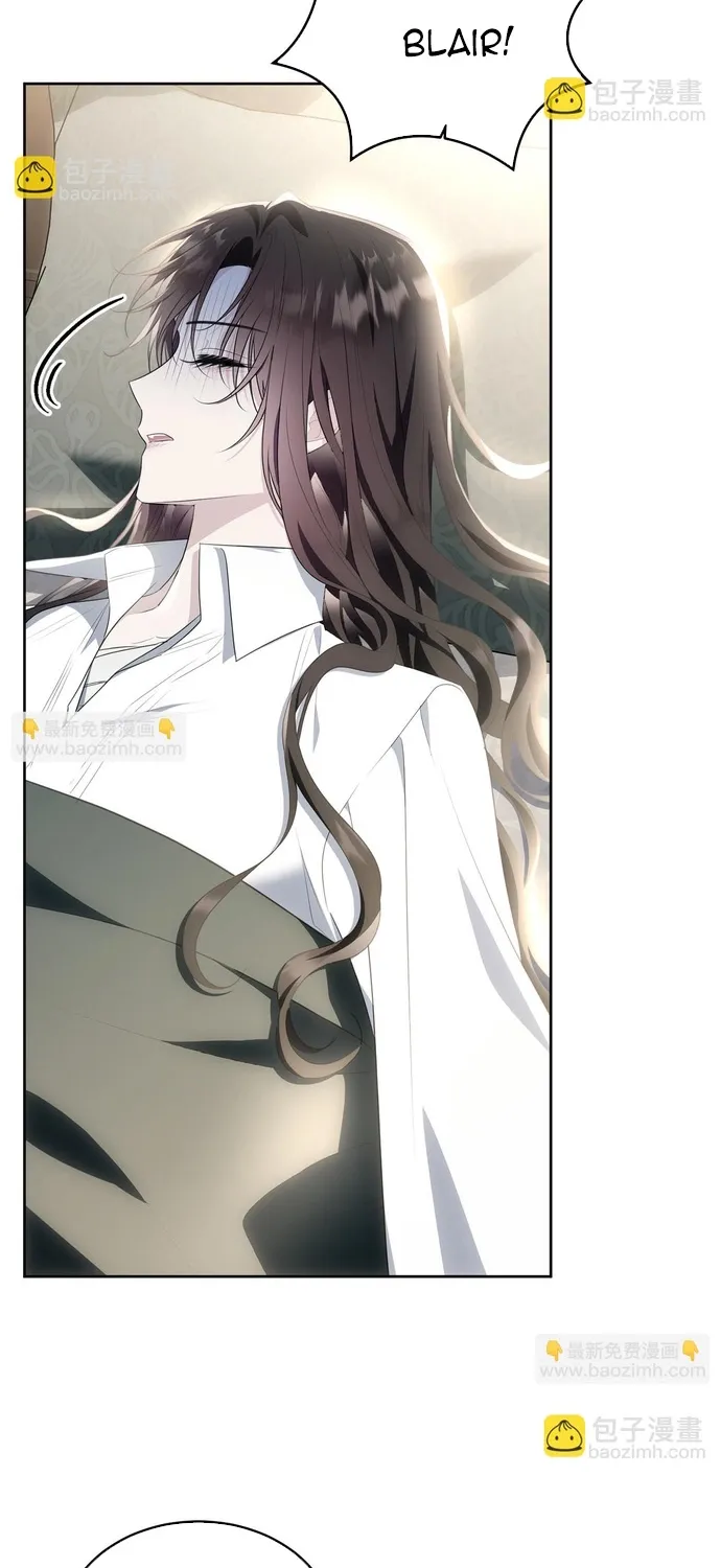 Tiểu thư mà tôi phục vụ biến thành thiếu gia rồi Chap 116 - Next Chap 117