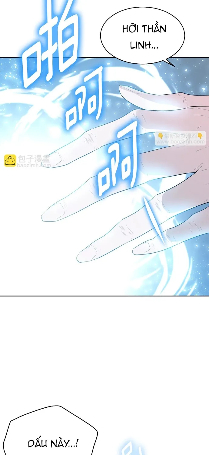 Tiểu thư mà tôi phục vụ biến thành thiếu gia rồi Chap 116 - Next Chap 117