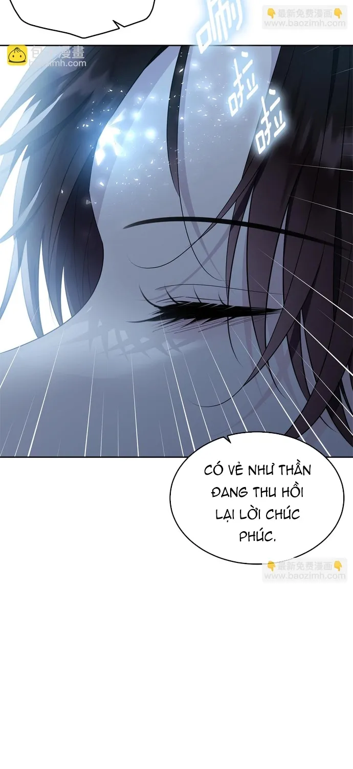 Tiểu thư mà tôi phục vụ biến thành thiếu gia rồi Chap 116 - Next Chap 117