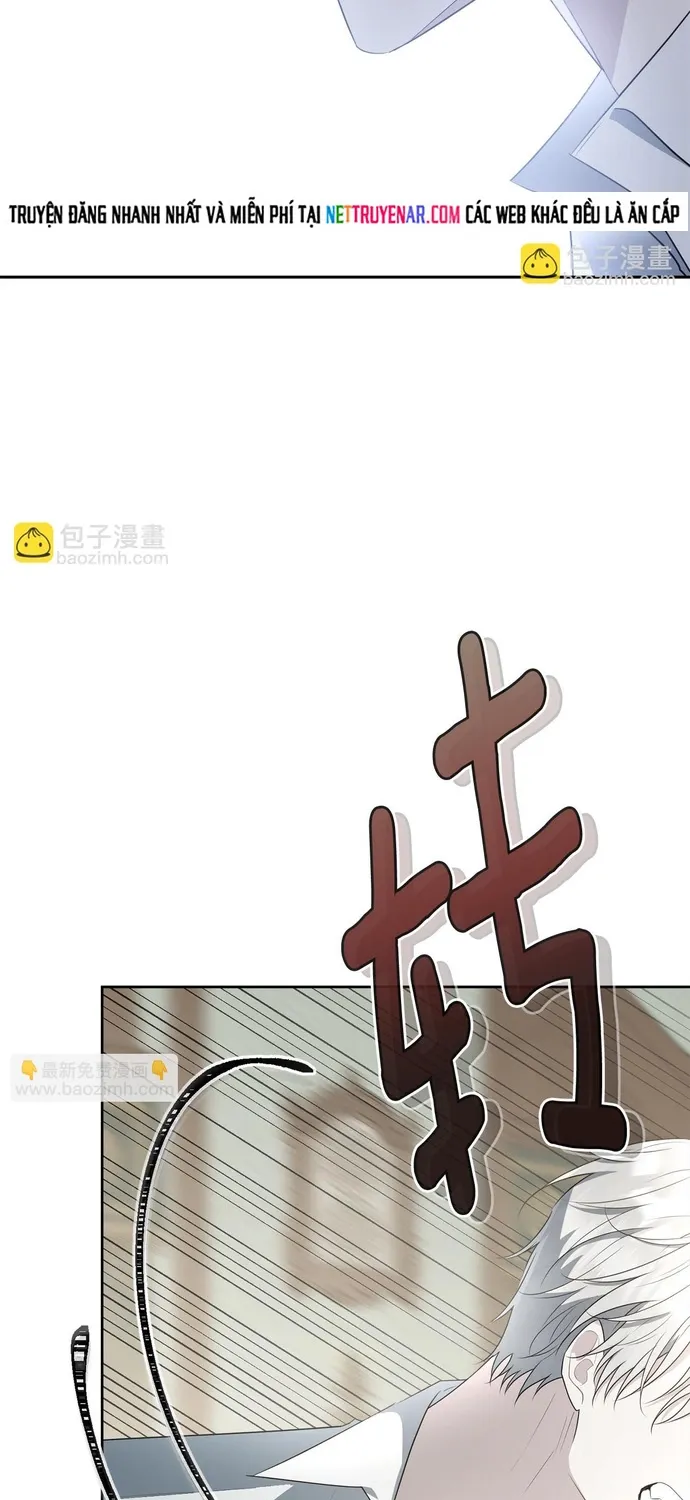 Tiểu thư mà tôi phục vụ biến thành thiếu gia rồi Chap 116 - Next Chap 117