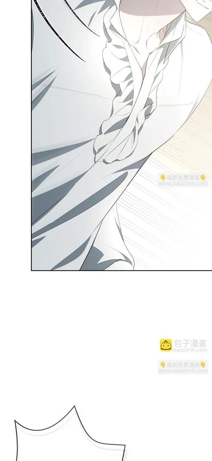 Tiểu thư mà tôi phục vụ biến thành thiếu gia rồi Chap 116 - Next Chap 117