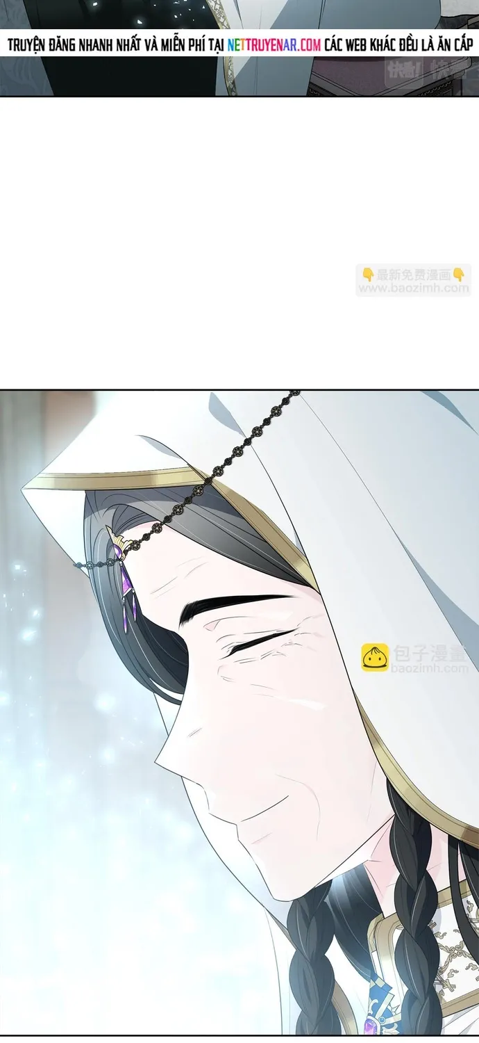 Tiểu thư mà tôi phục vụ biến thành thiếu gia rồi Chap 116 - Next Chap 117