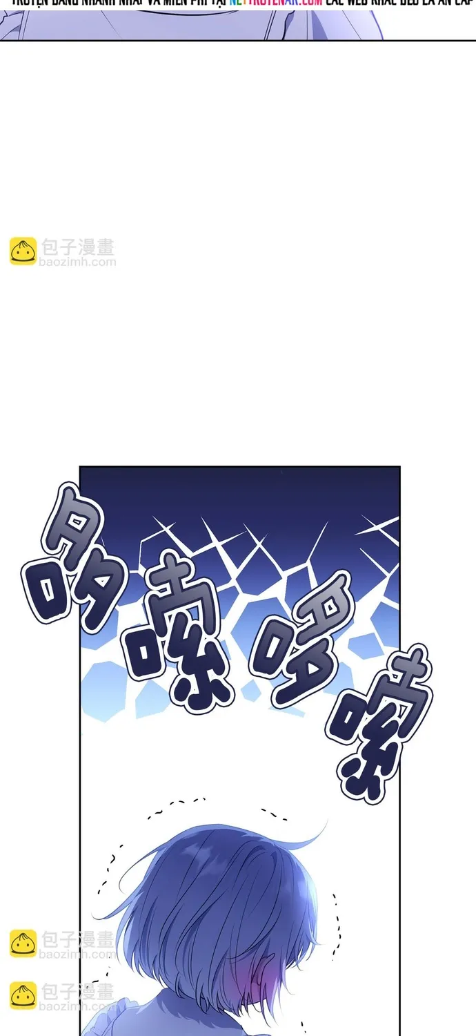 Tiểu thư mà tôi phục vụ biến thành thiếu gia rồi Chap 116 - Next Chap 117