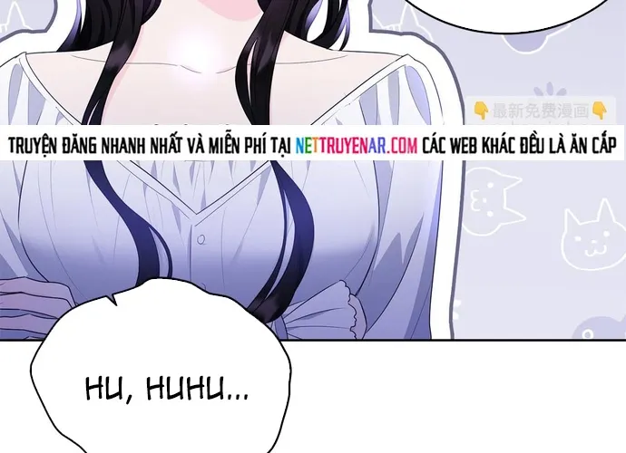 Tiểu thư mà tôi phục vụ biến thành thiếu gia rồi Chap 116 - Next Chap 117