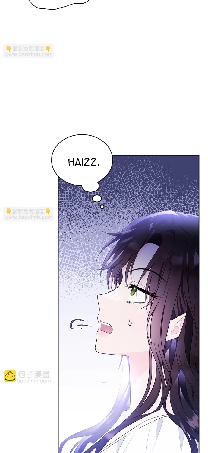 Tiểu thư mà tôi phục vụ biến thành thiếu gia rồi Chap 116 - Next Chap 117