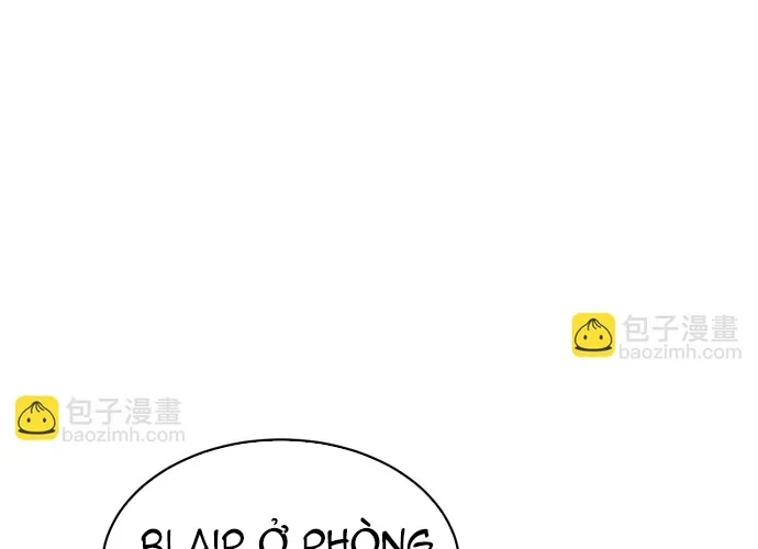 Tiểu thư mà tôi phục vụ biến thành thiếu gia rồi Chap 116 - Next Chap 117