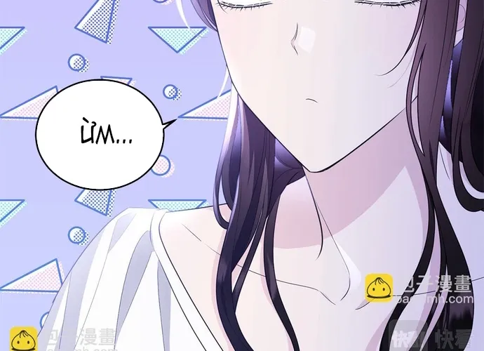 Tiểu thư mà tôi phục vụ biến thành thiếu gia rồi Chap 116 - Next Chap 117