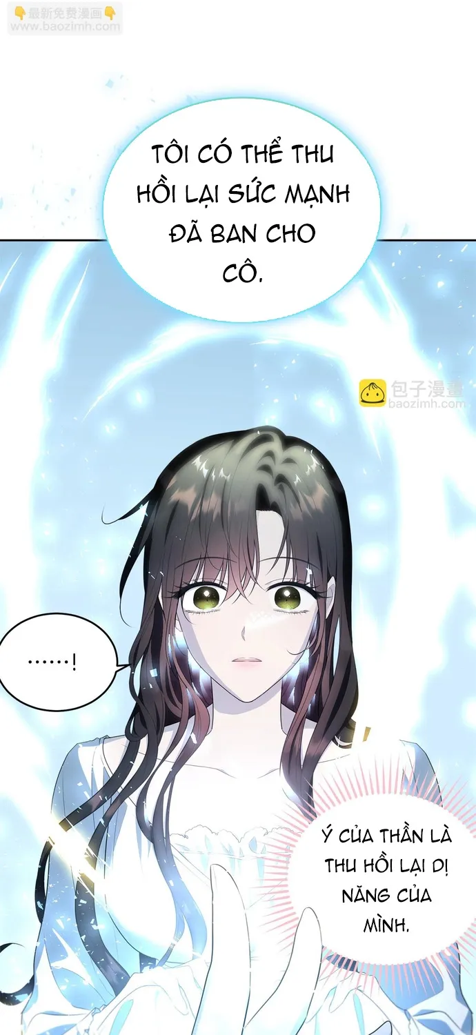 Tiểu thư mà tôi phục vụ biến thành thiếu gia rồi Chap 116 - Next Chap 117