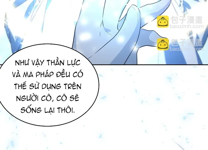 Tiểu thư mà tôi phục vụ biến thành thiếu gia rồi Chap 116 - Next Chap 117