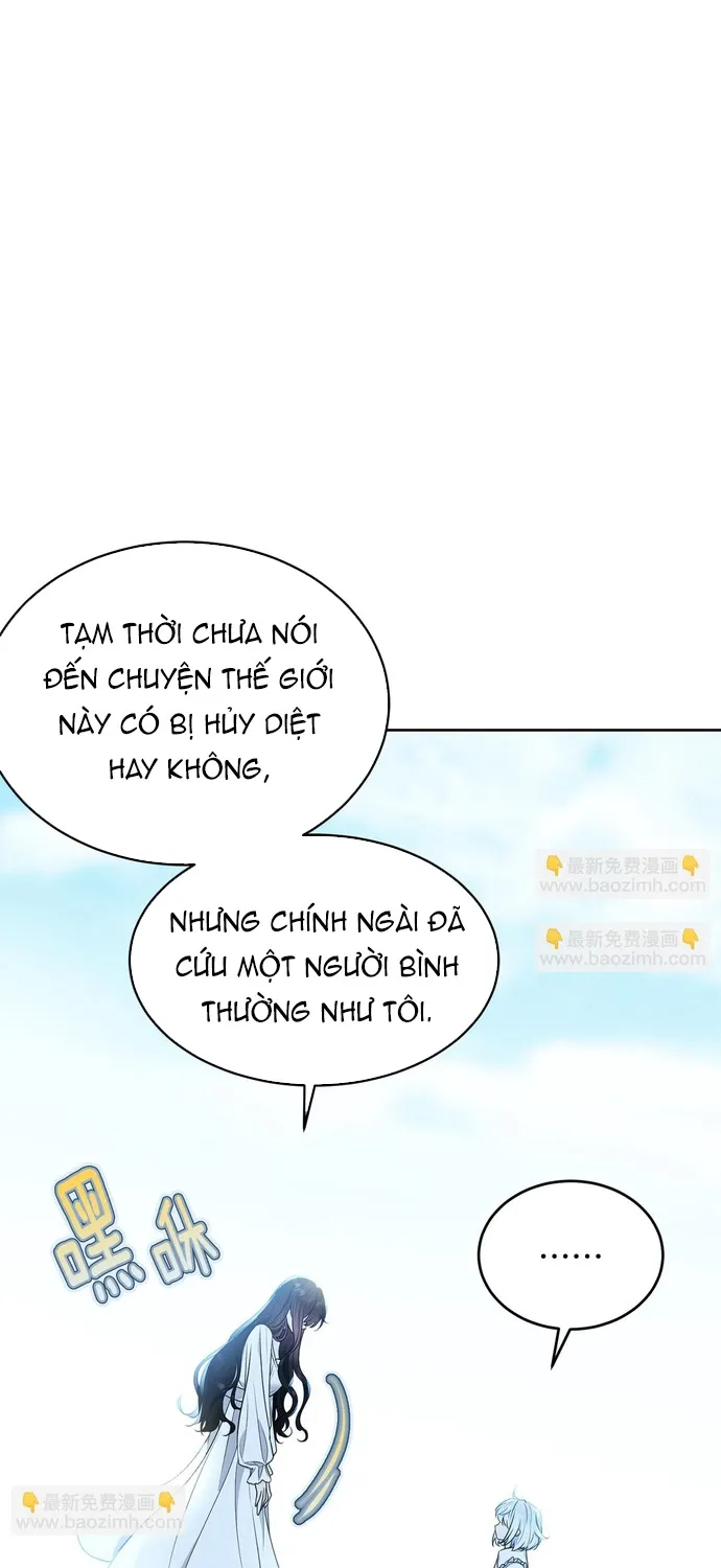 Tiểu thư mà tôi phục vụ biến thành thiếu gia rồi Chap 116 - Next Chap 117
