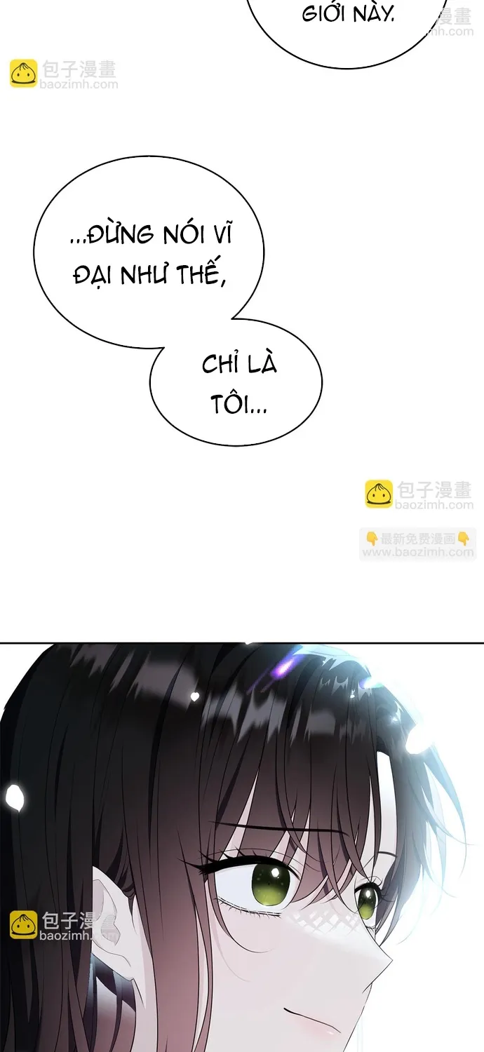 Tiểu thư mà tôi phục vụ biến thành thiếu gia rồi Chap 116 - Next Chap 117