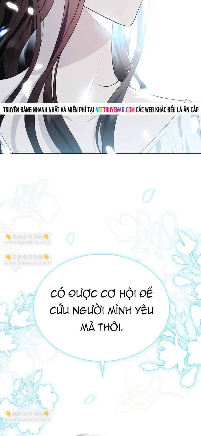 Tiểu thư mà tôi phục vụ biến thành thiếu gia rồi Chap 116 - Next Chap 117