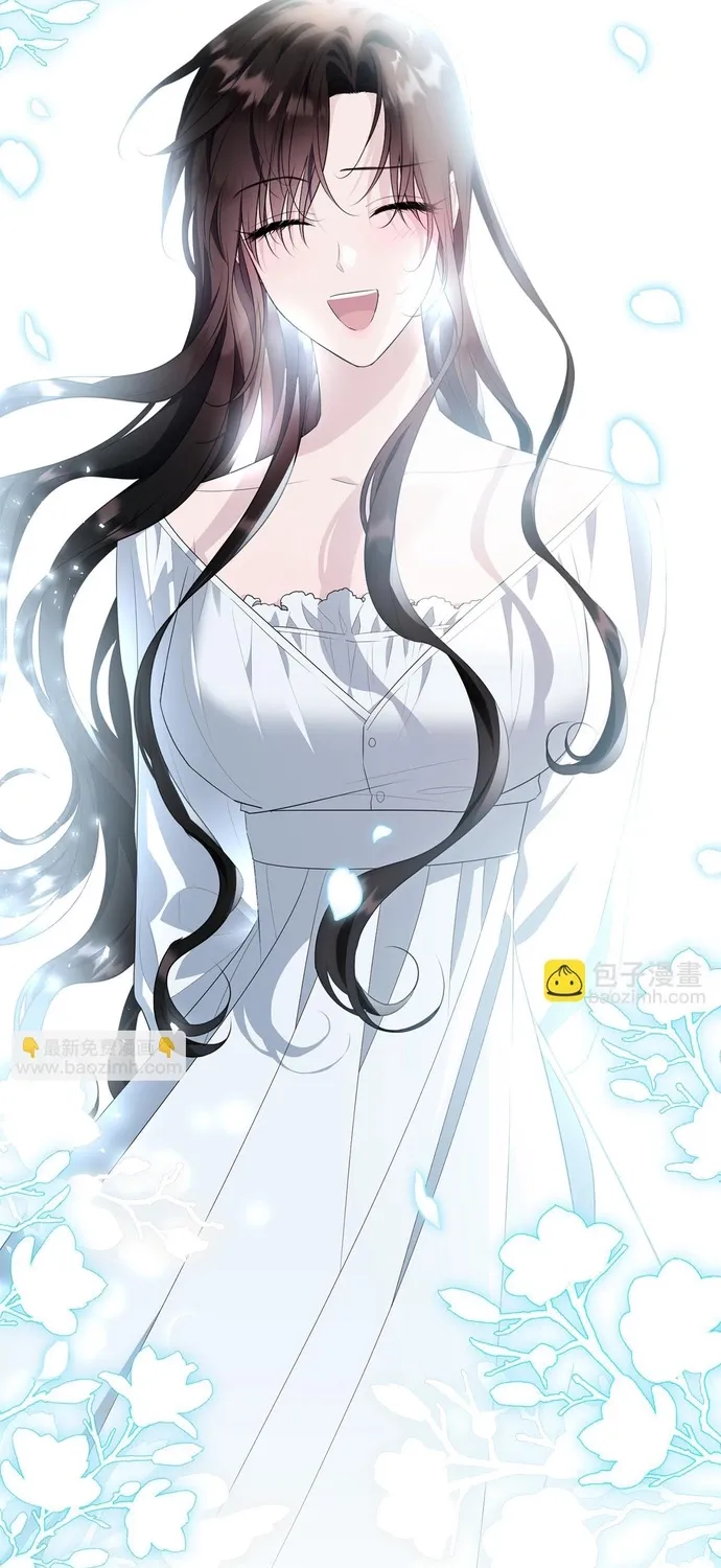 Tiểu thư mà tôi phục vụ biến thành thiếu gia rồi Chap 116 - Next Chap 117