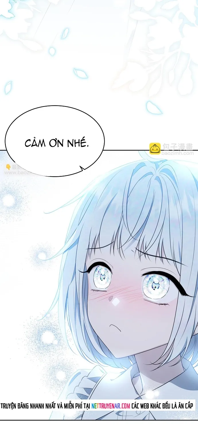 Tiểu thư mà tôi phục vụ biến thành thiếu gia rồi Chap 116 - Next Chap 117