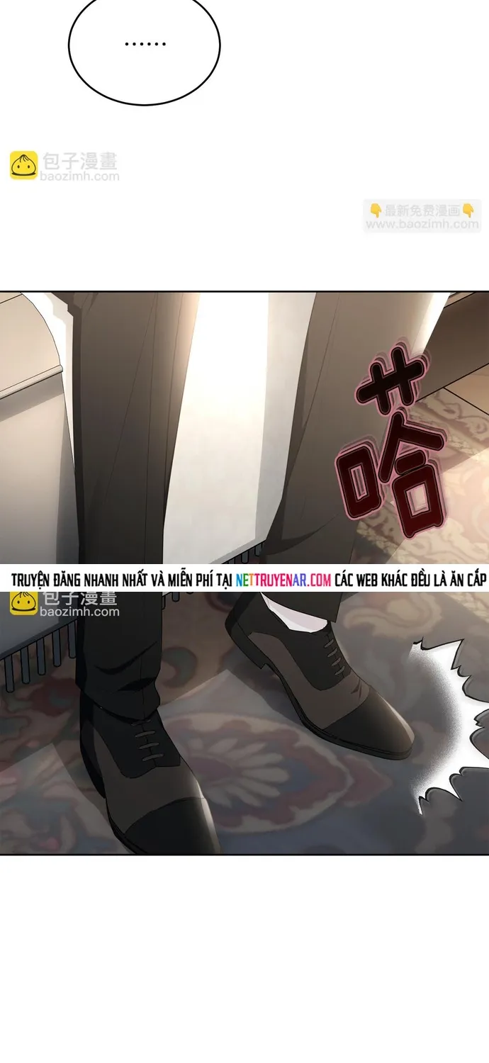 Tiểu thư mà tôi phục vụ biến thành thiếu gia rồi Chap 116 - Next Chap 117