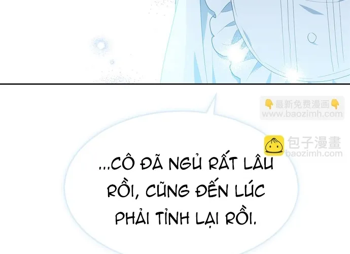 Tiểu thư mà tôi phục vụ biến thành thiếu gia rồi Chap 116 - Next Chap 117
