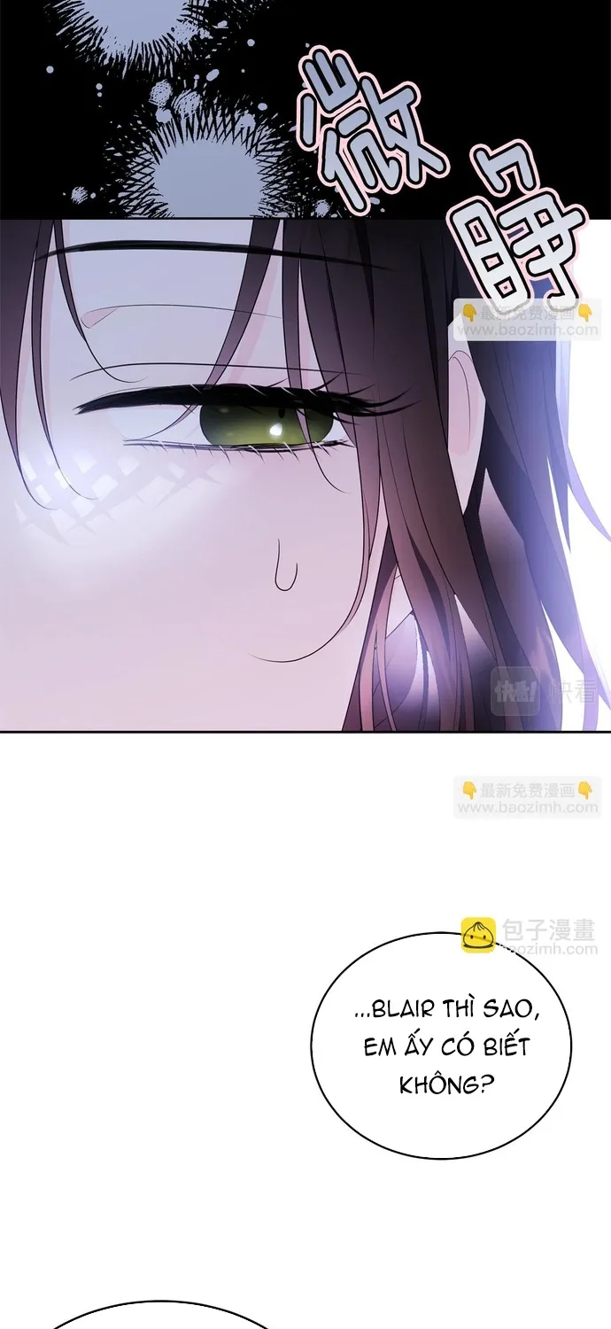 Tiểu thư mà tôi phục vụ biến thành thiếu gia rồi Chap 116 - Next Chap 117