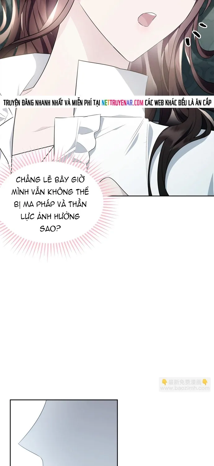 Tiểu thư mà tôi phục vụ biến thành thiếu gia rồi Chap 116 - Next Chap 117