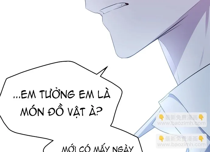 Tiểu thư mà tôi phục vụ biến thành thiếu gia rồi Chap 116 - Next Chap 117