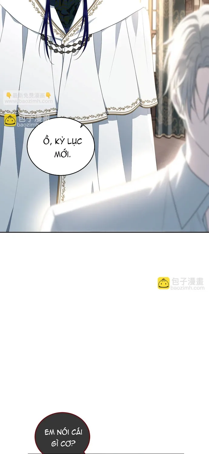 Tiểu thư mà tôi phục vụ biến thành thiếu gia rồi Chap 116 - Next Chap 117