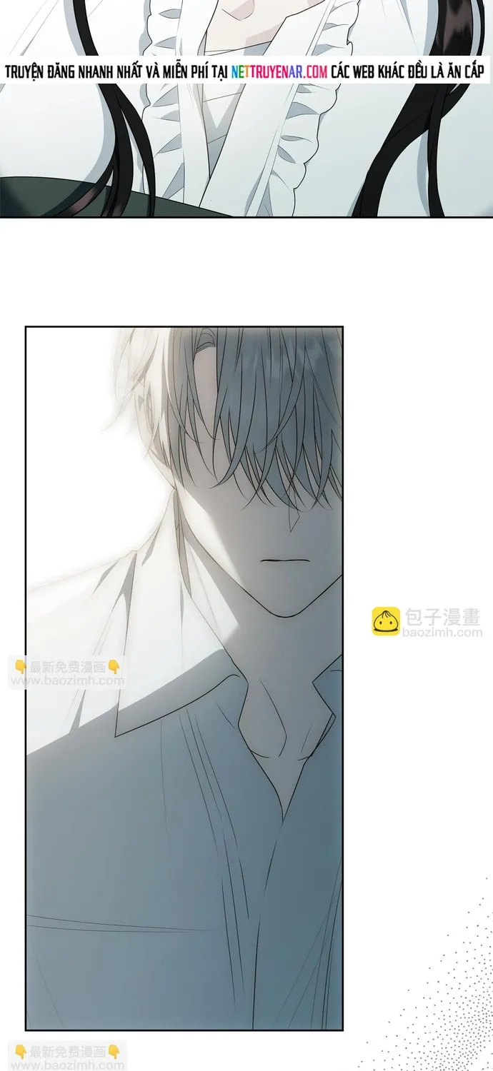 Tiểu thư mà tôi phục vụ biến thành thiếu gia rồi Chap 117 - Next Chap 118