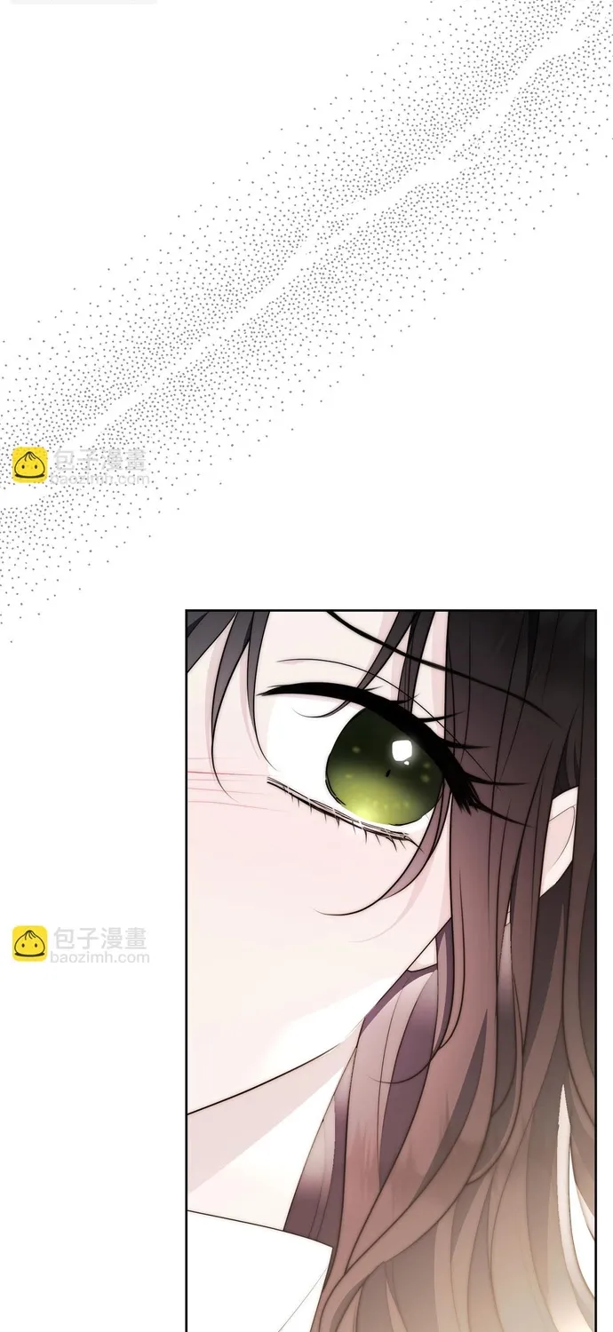 Tiểu thư mà tôi phục vụ biến thành thiếu gia rồi Chap 117 - Next Chap 118