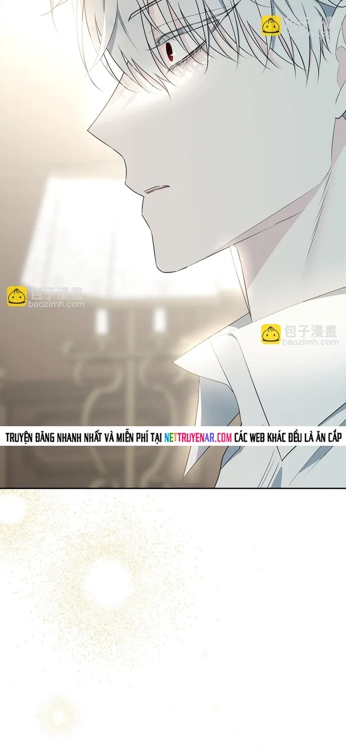 Tiểu thư mà tôi phục vụ biến thành thiếu gia rồi Chap 117 - Next Chap 118