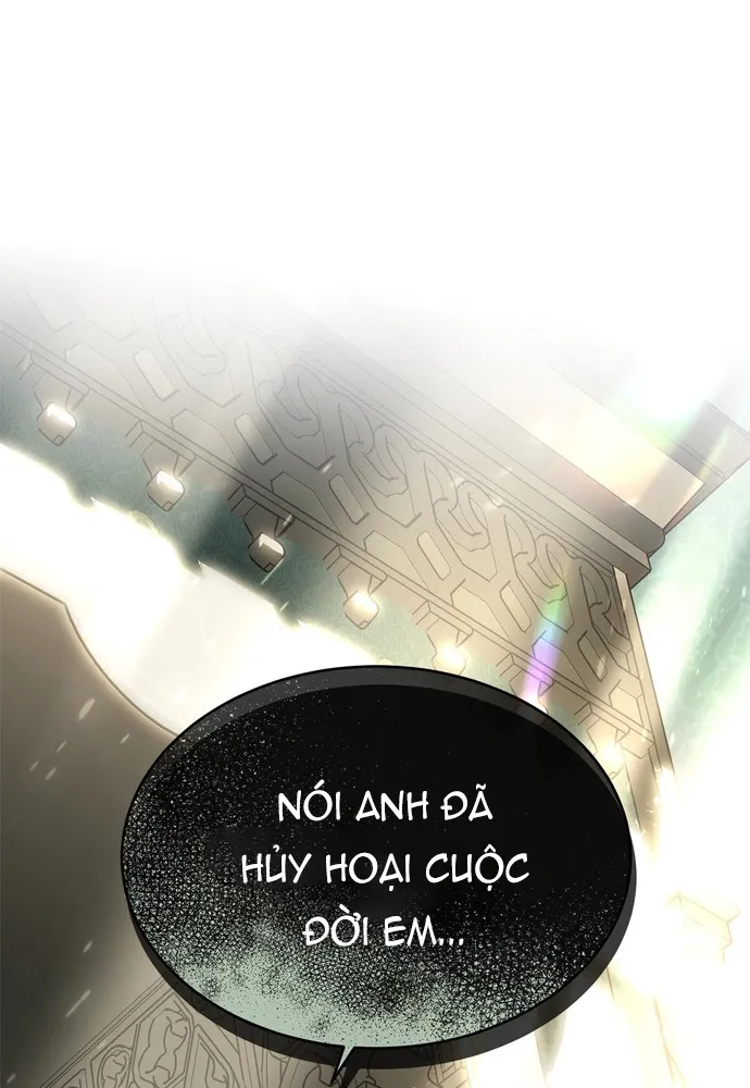 Tiểu thư mà tôi phục vụ biến thành thiếu gia rồi Chap 117 - Next Chap 118