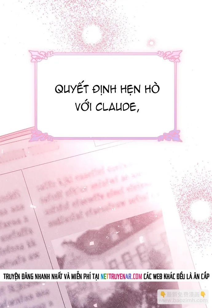 Tiểu thư mà tôi phục vụ biến thành thiếu gia rồi Chap 117 - Next Chap 118