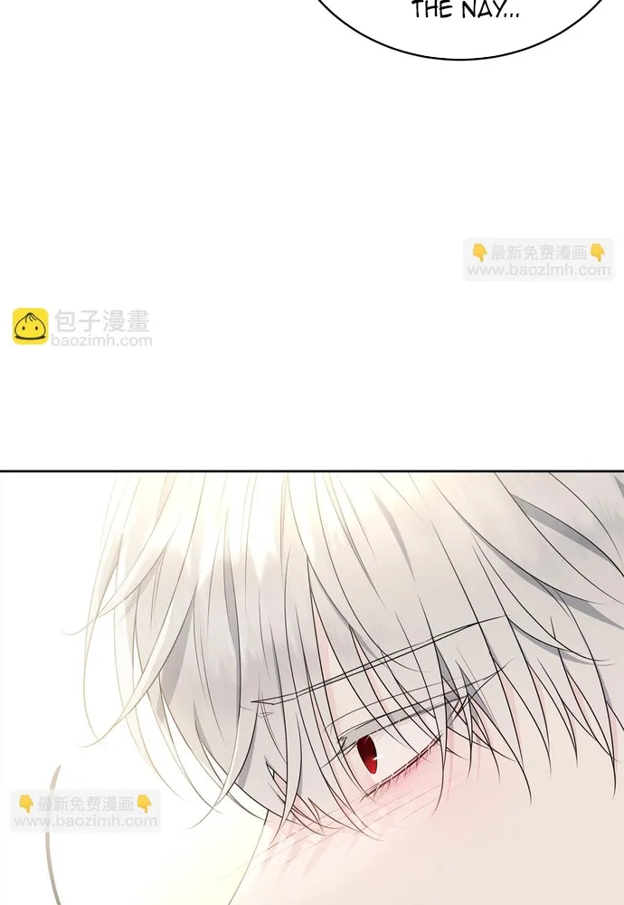 Tiểu thư mà tôi phục vụ biến thành thiếu gia rồi Chap 117 - Next Chap 118