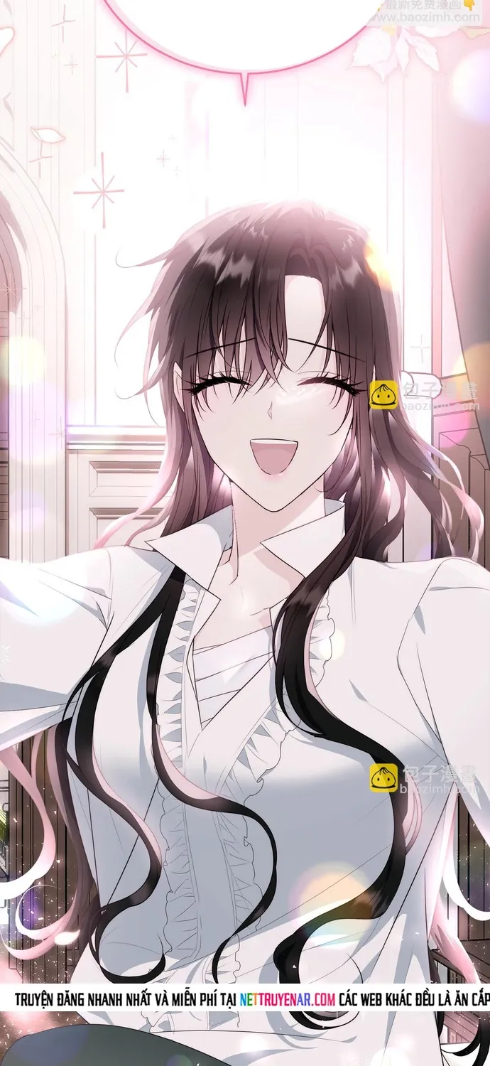 Tiểu thư mà tôi phục vụ biến thành thiếu gia rồi Chap 117 - Next Chap 118