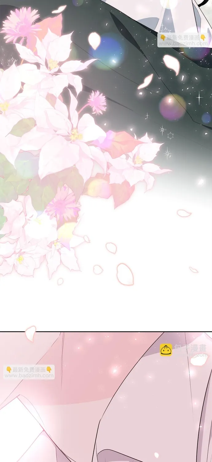 Tiểu thư mà tôi phục vụ biến thành thiếu gia rồi Chap 117 - Next Chap 118