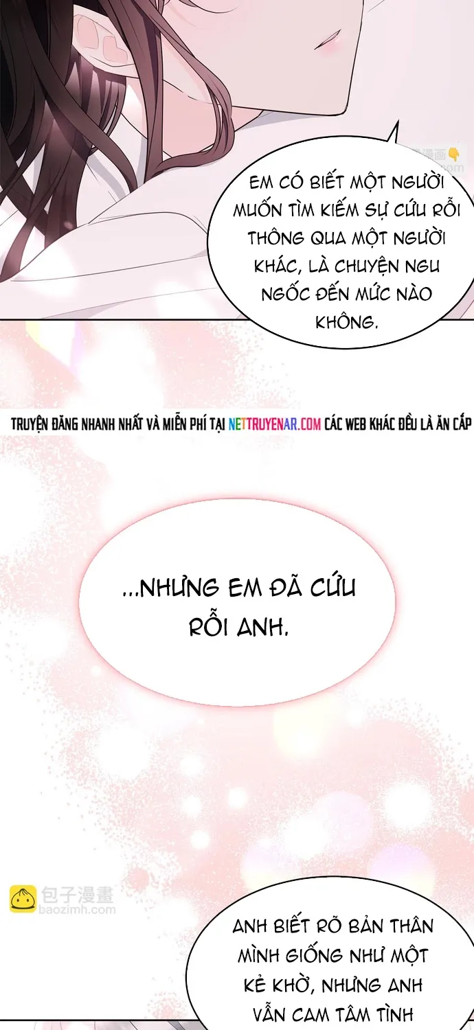 Tiểu thư mà tôi phục vụ biến thành thiếu gia rồi Chap 117 - Next Chap 118