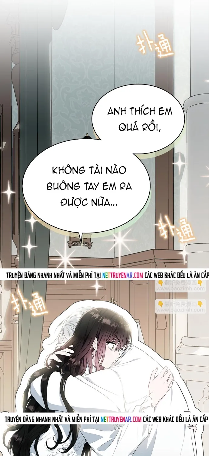 Tiểu thư mà tôi phục vụ biến thành thiếu gia rồi Chap 117 - Next Chap 118