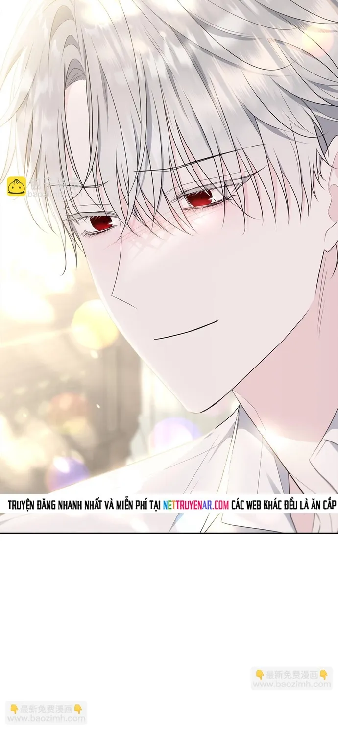 Tiểu thư mà tôi phục vụ biến thành thiếu gia rồi Chap 117 - Next Chap 118