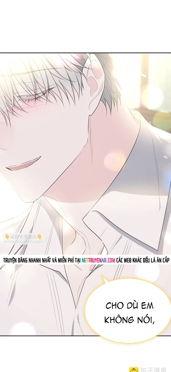 Tiểu thư mà tôi phục vụ biến thành thiếu gia rồi Chap 117 - Next Chap 118