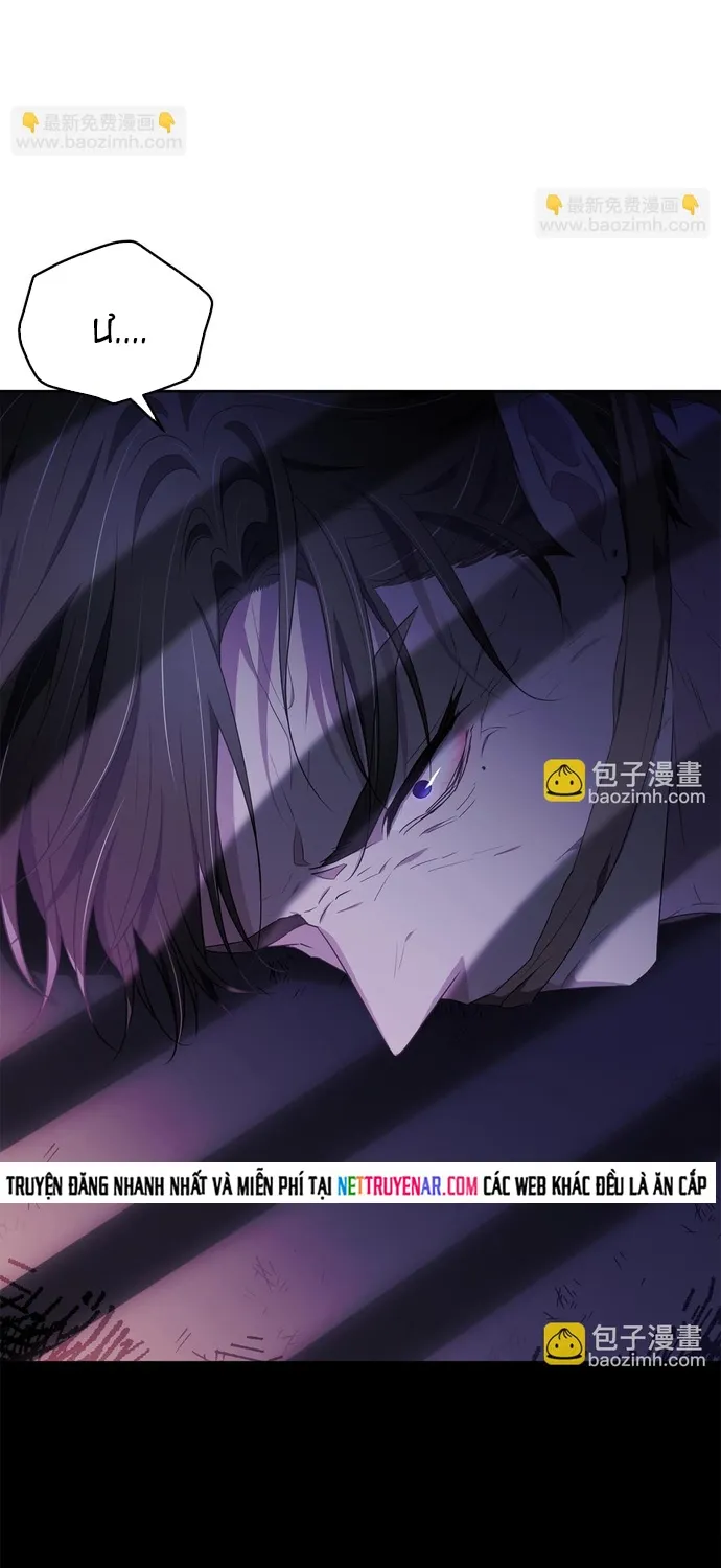 Tiểu thư mà tôi phục vụ biến thành thiếu gia rồi Chap 117 - Next Chap 118