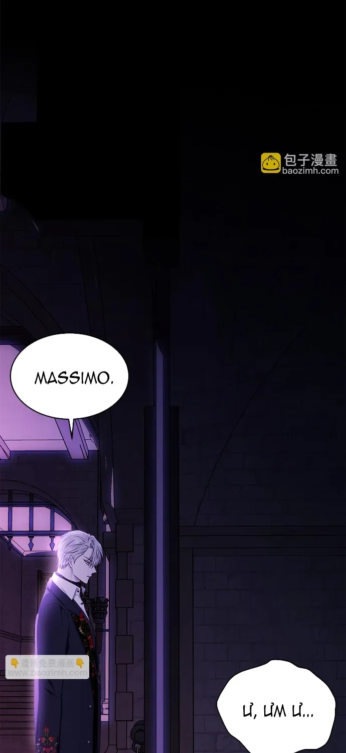 Tiểu thư mà tôi phục vụ biến thành thiếu gia rồi Chap 117 - Next Chap 118