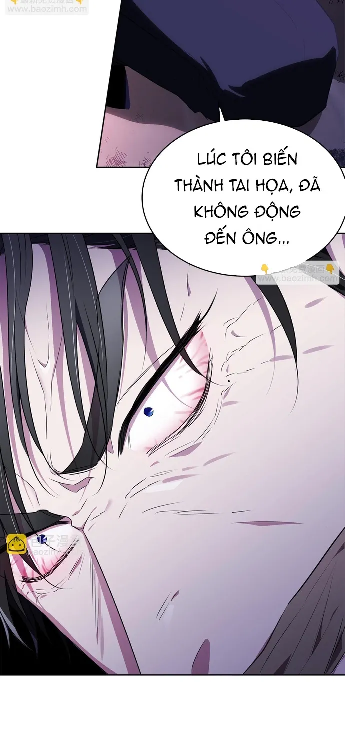 Tiểu thư mà tôi phục vụ biến thành thiếu gia rồi Chap 117 - Next Chap 118