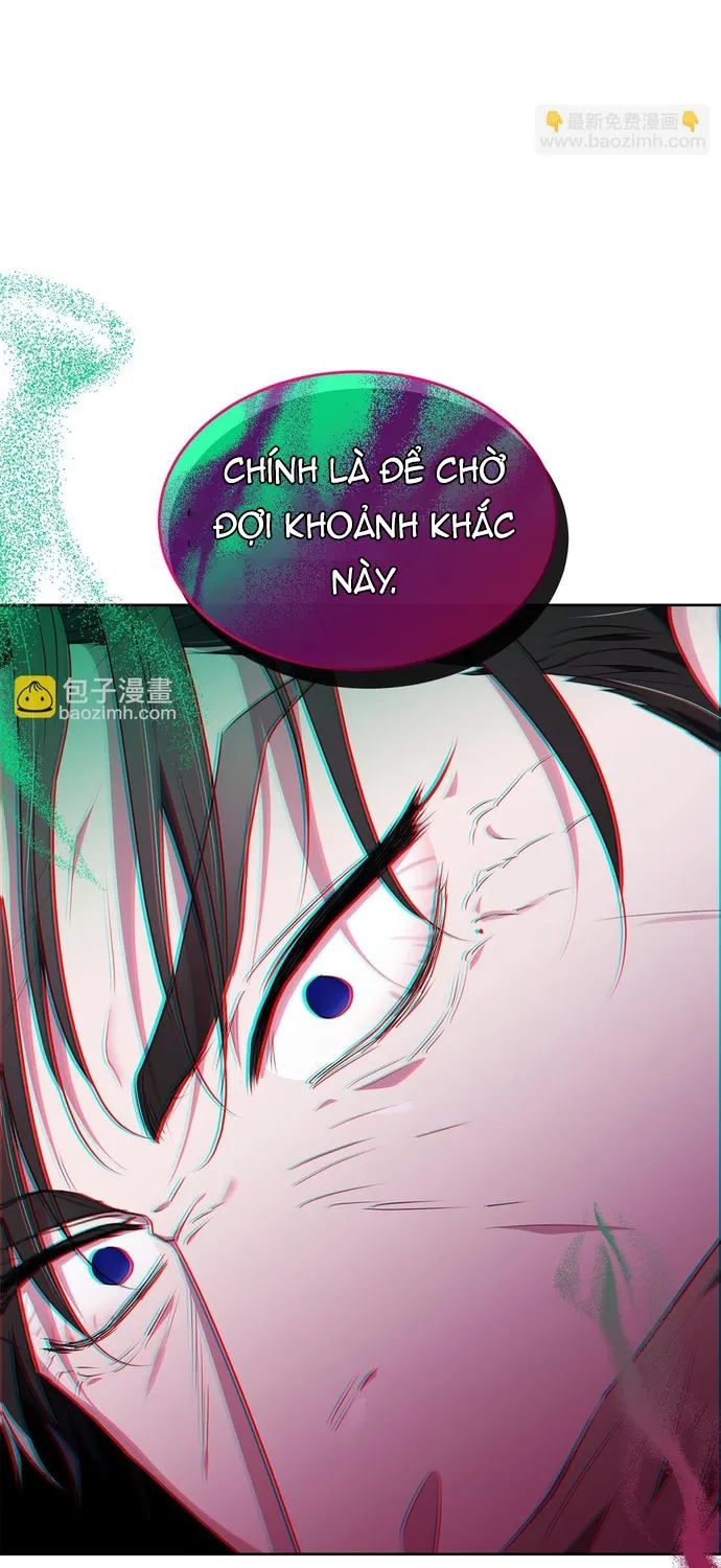 Tiểu thư mà tôi phục vụ biến thành thiếu gia rồi Chap 117 - Next Chap 118