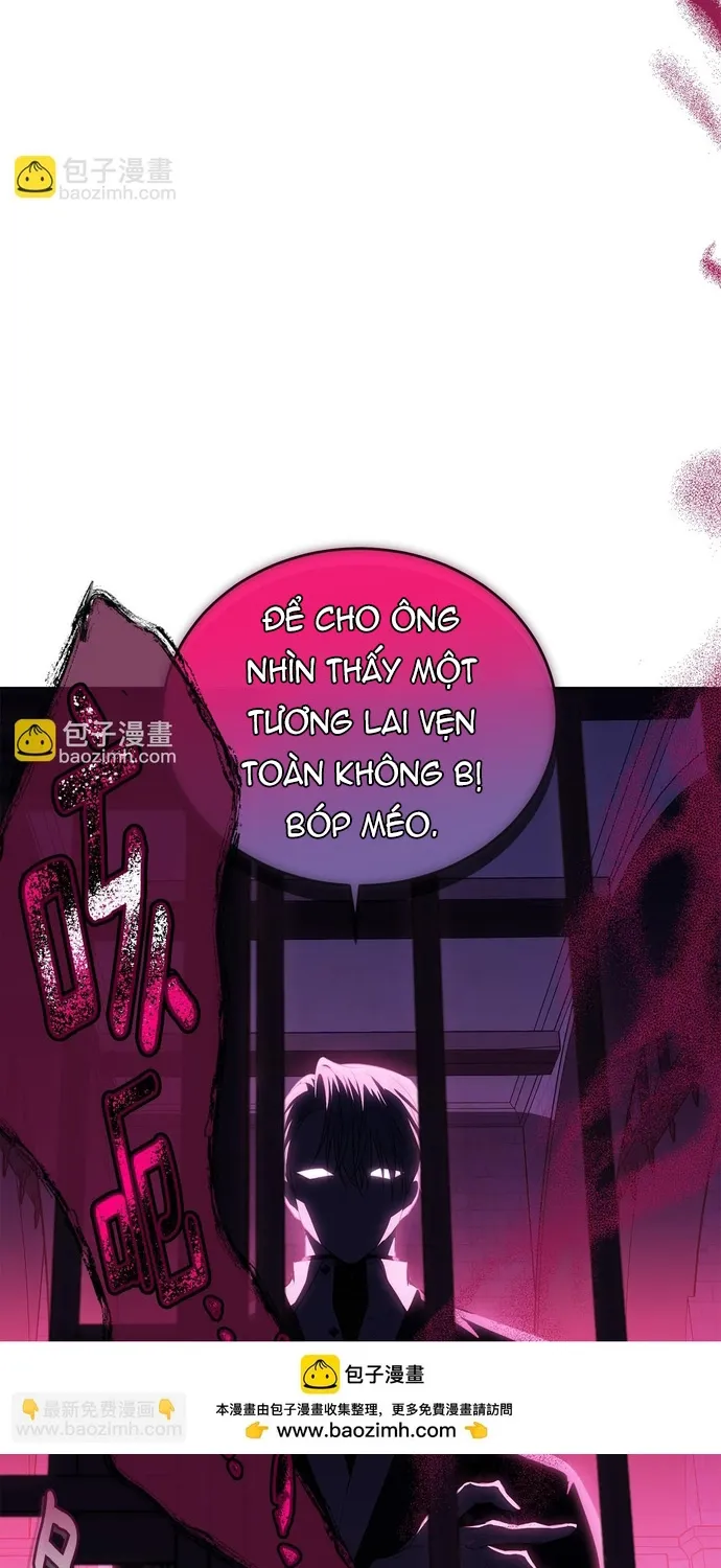 Tiểu thư mà tôi phục vụ biến thành thiếu gia rồi Chap 117 - Next Chap 118