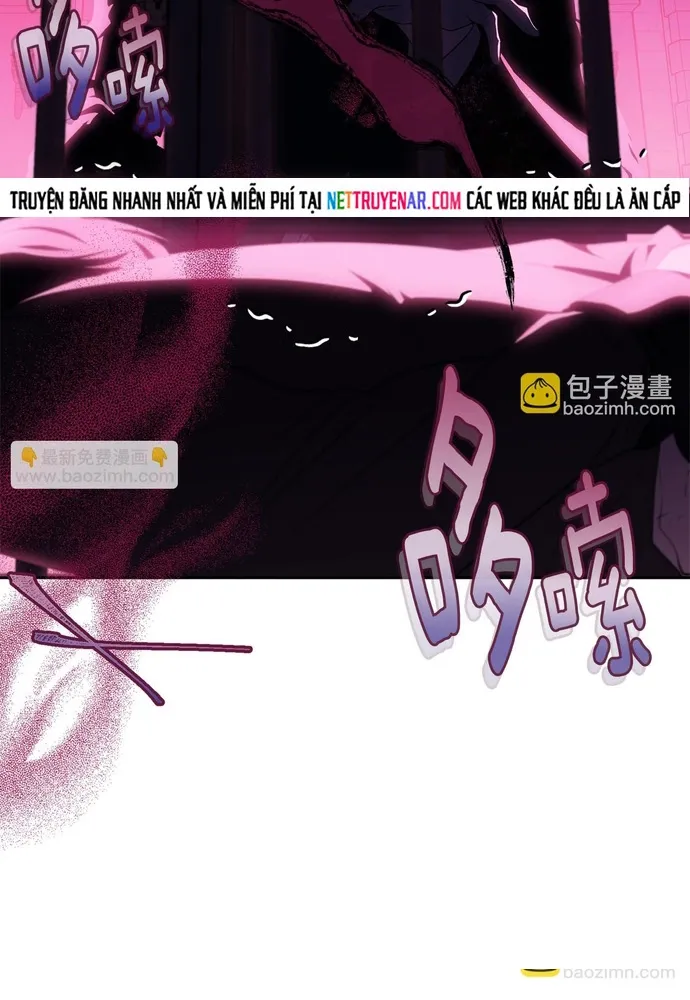 Tiểu thư mà tôi phục vụ biến thành thiếu gia rồi Chap 117 - Next Chap 118