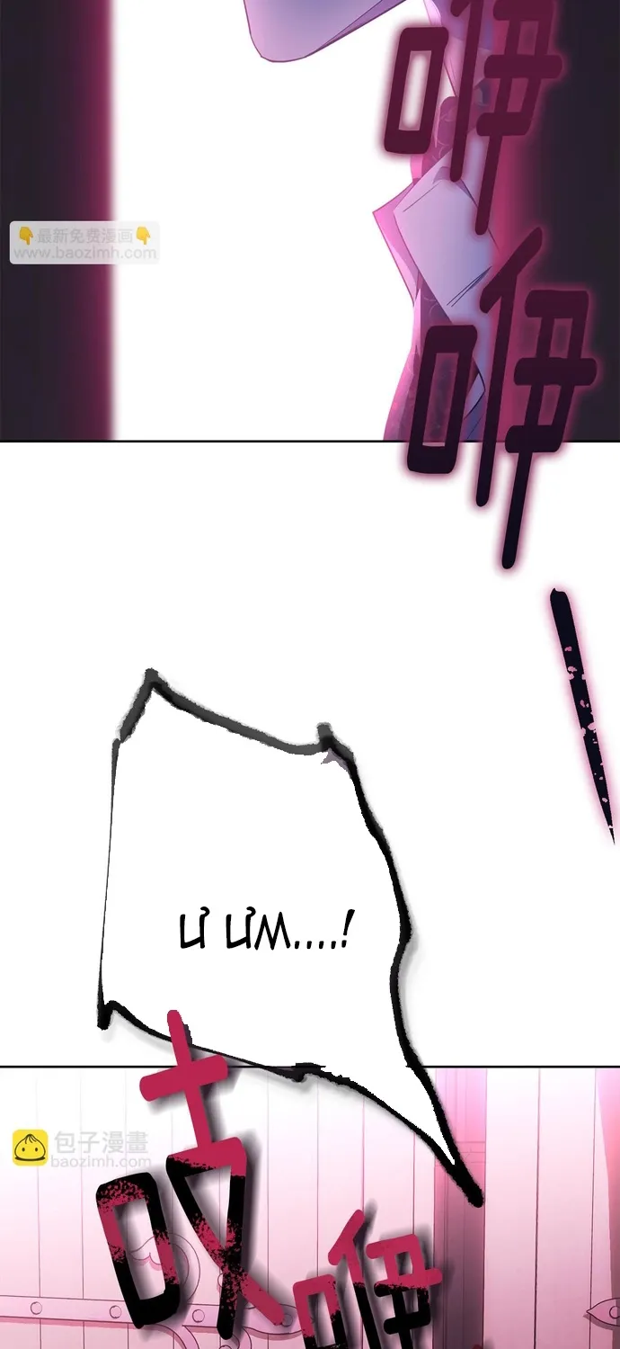 Tiểu thư mà tôi phục vụ biến thành thiếu gia rồi Chap 117 - Next Chap 118