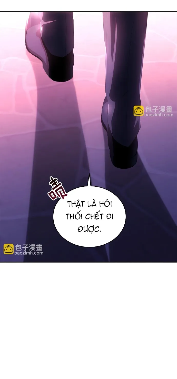 Tiểu thư mà tôi phục vụ biến thành thiếu gia rồi Chap 117 - Next Chap 118