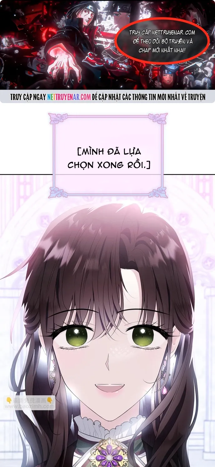 Tiểu thư mà tôi phục vụ biến thành thiếu gia rồi Chap 118 - Next Chap 119