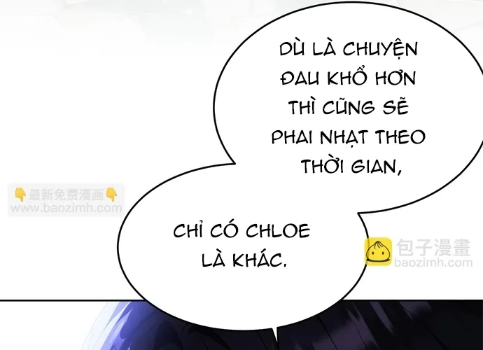Tiểu thư mà tôi phục vụ biến thành thiếu gia rồi Chap 118 - Next Chap 119