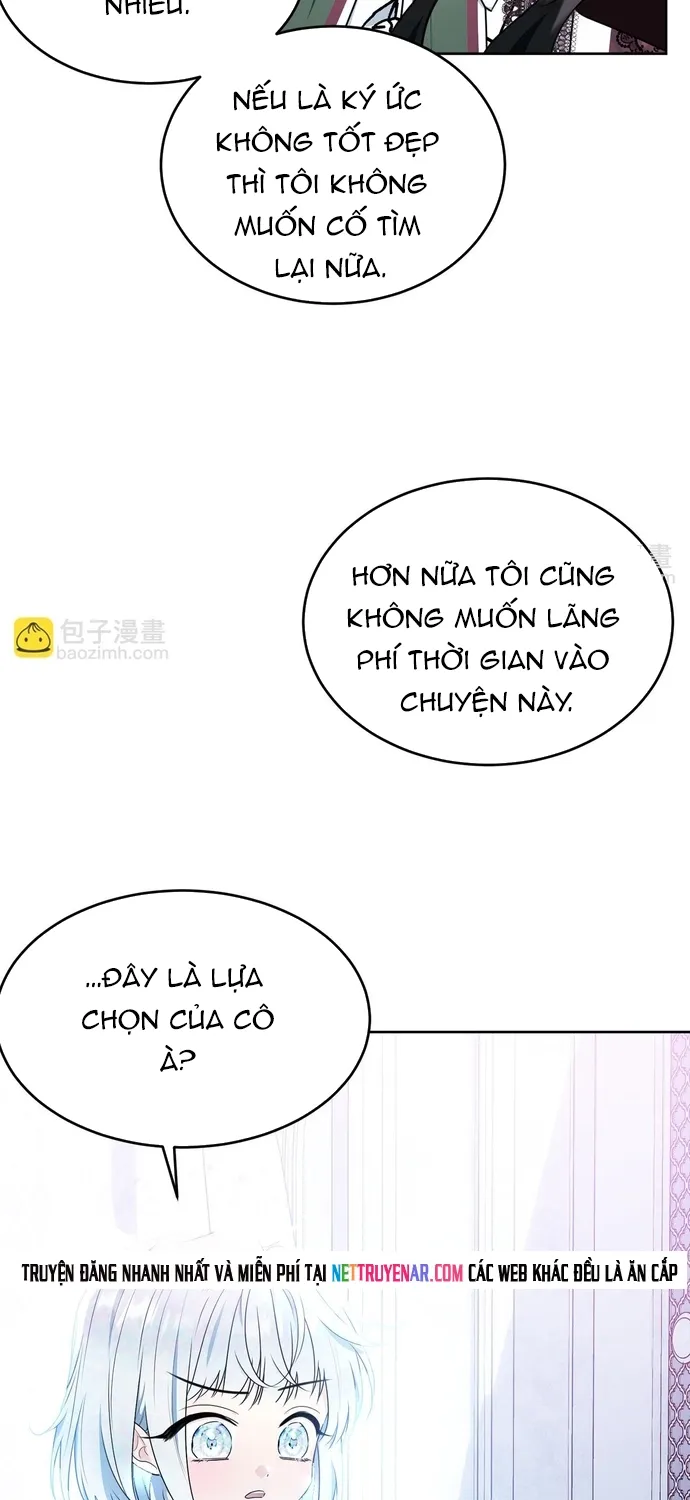 Tiểu thư mà tôi phục vụ biến thành thiếu gia rồi Chap 118 - Next Chap 119